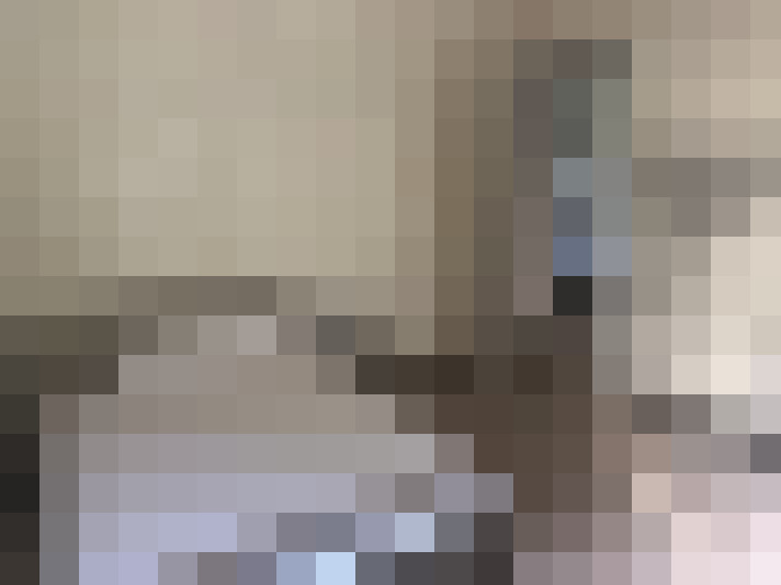 / #15