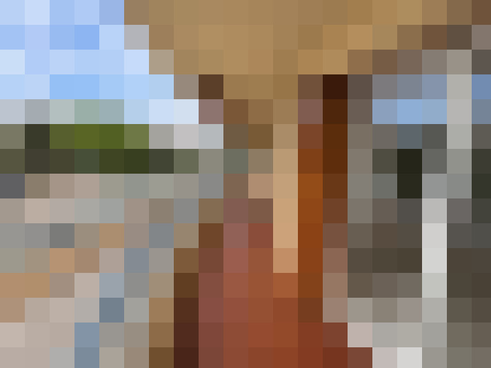  / #7