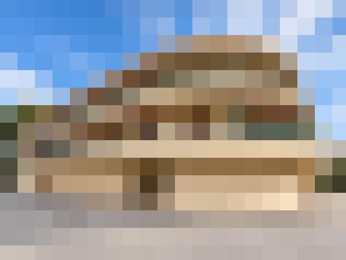  / #8