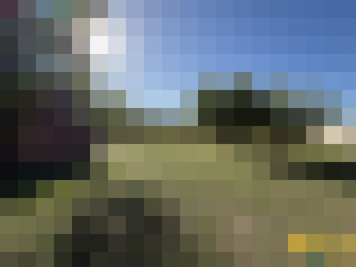  / #3