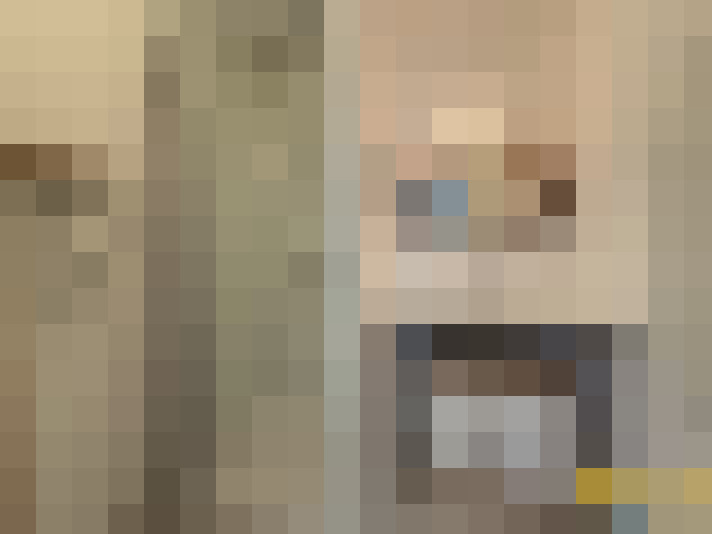  / #20
