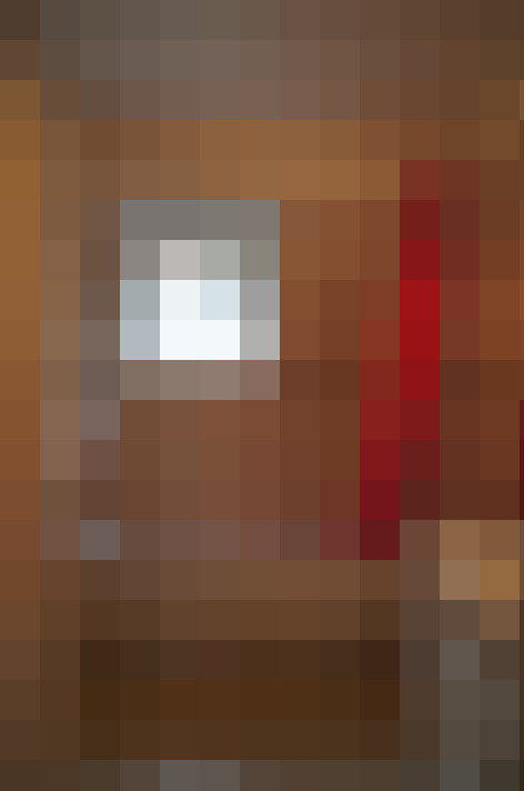  / #7