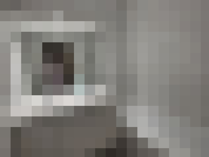  / #8