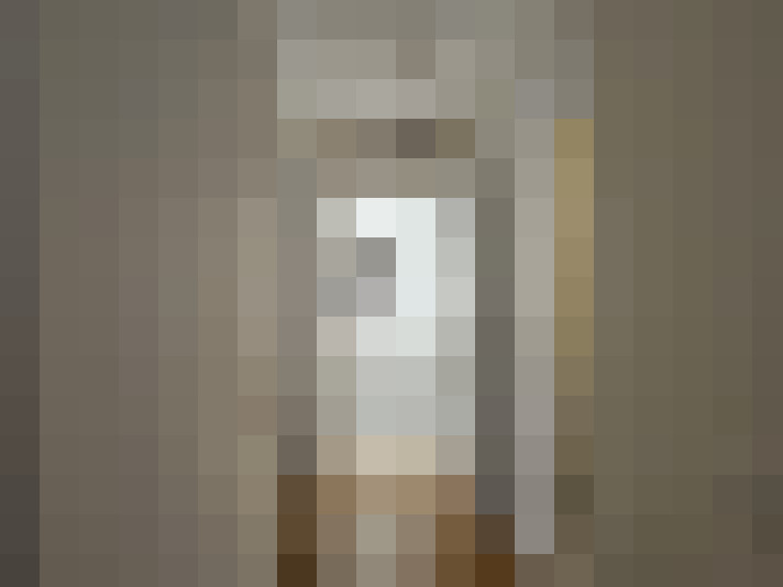  / #4