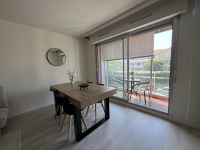 Appartement à Anglet