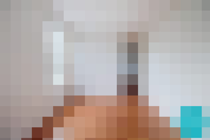  / #14