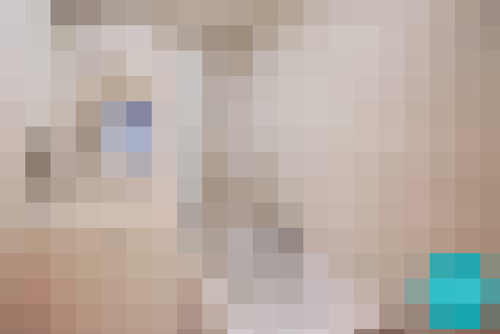  / #12