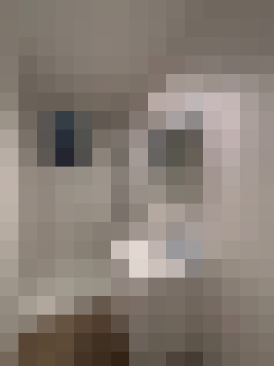  / #14