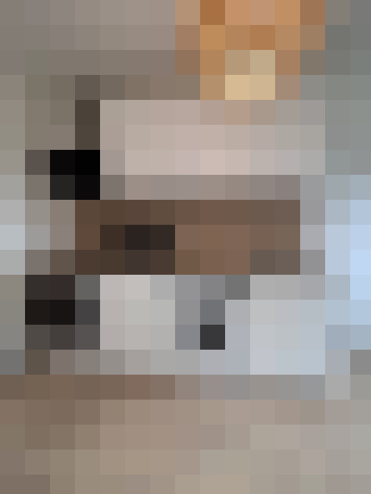  / #10