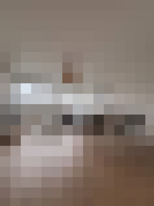  / #12