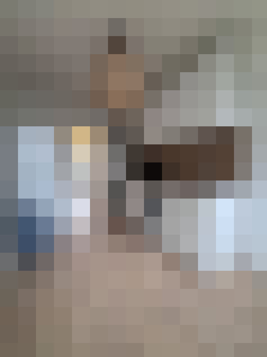  / #17