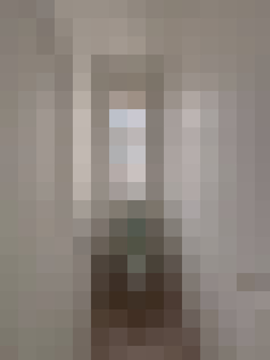  / #9