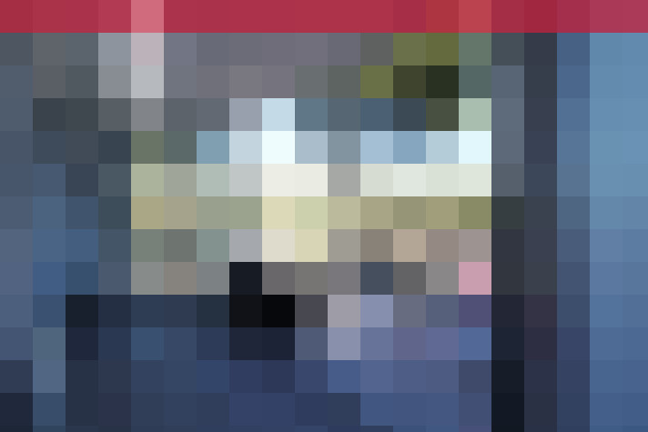  / #13