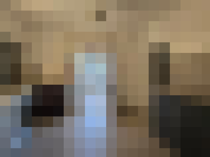  / #6