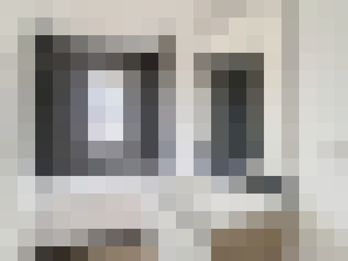 / #11