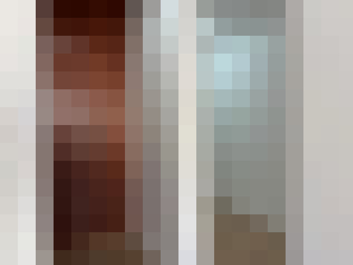  / #9