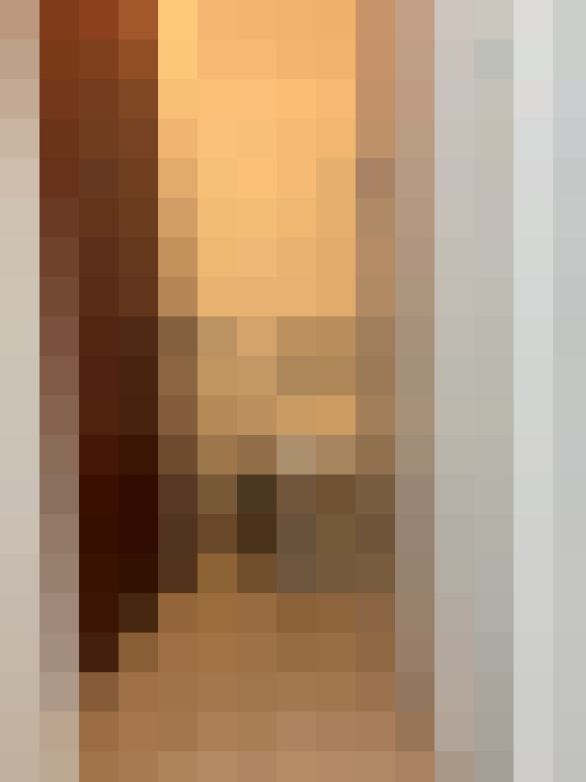  / #11