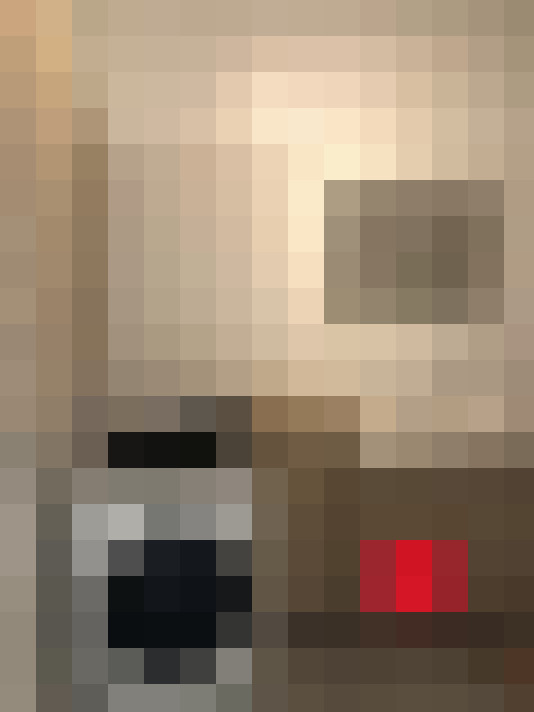  / #8