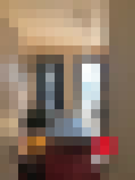  / #7