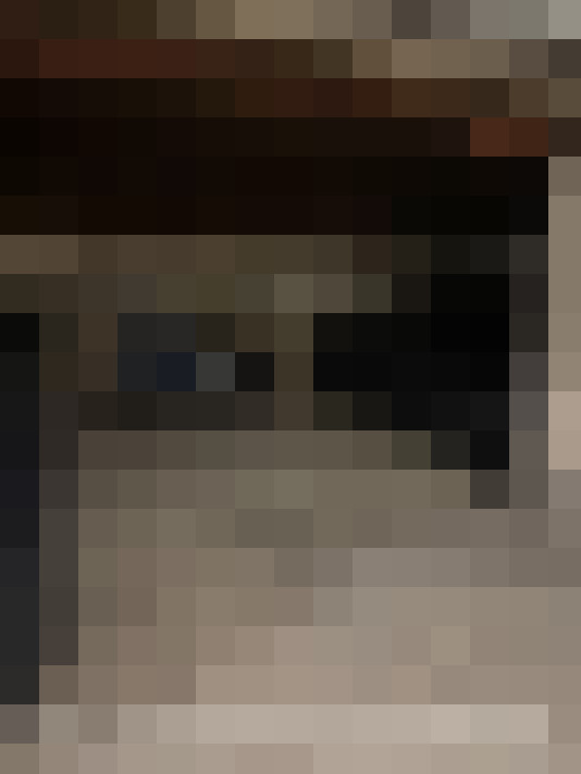  / #9