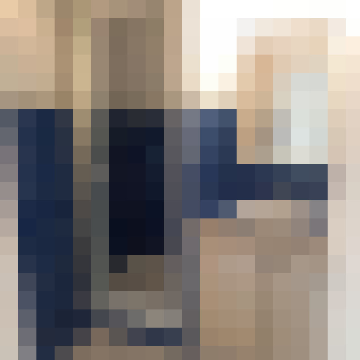  / #13