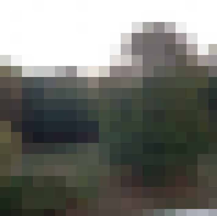  / #16