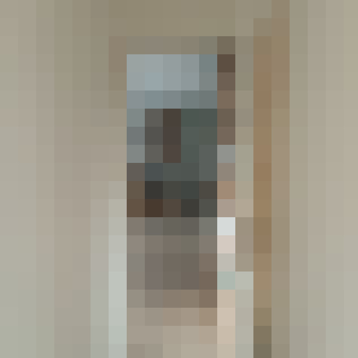  / #12
