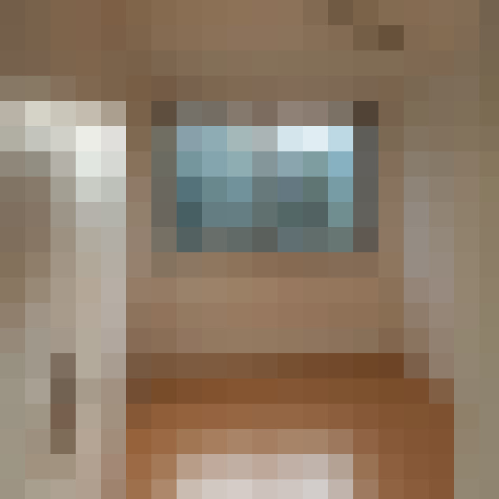  / #11