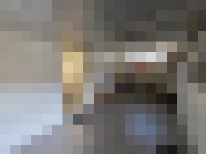  / #8