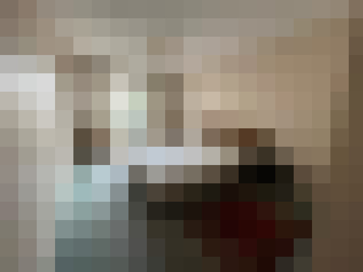  / #8