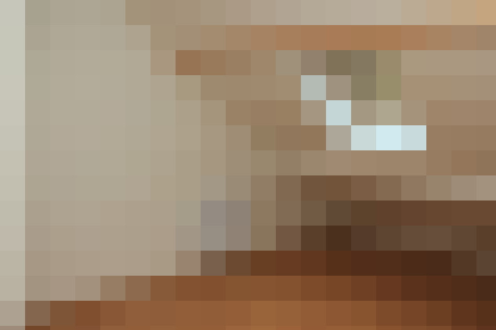  / #8