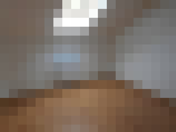  / #7