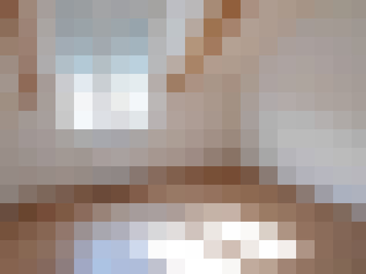  / #9