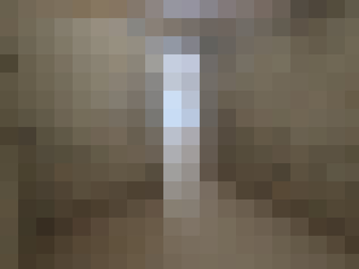  / #11