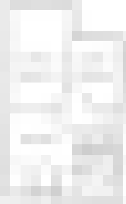  / #14