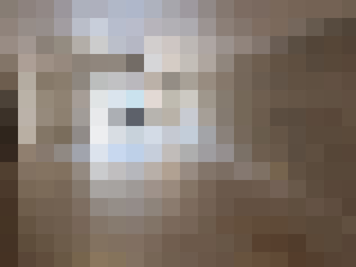  / #12