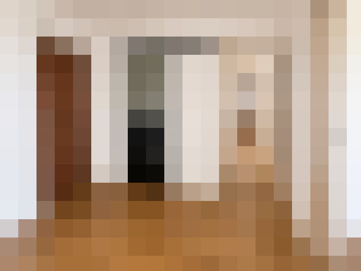  / #7