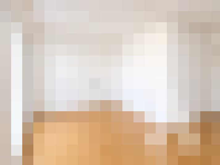  / #20