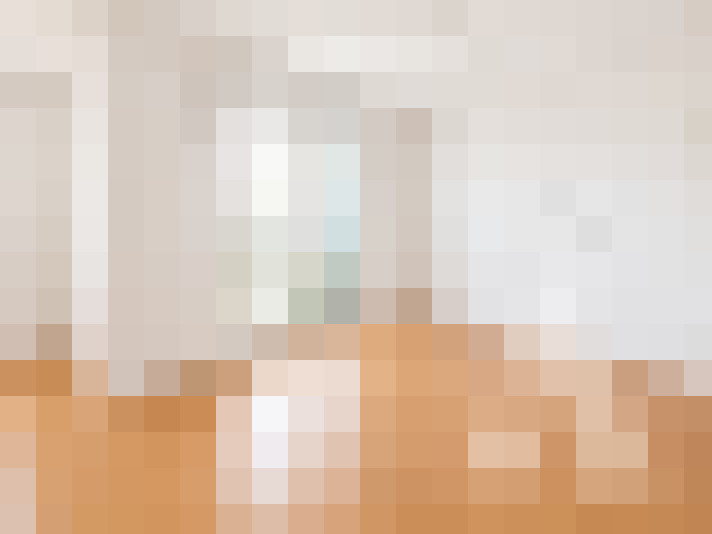  / #18