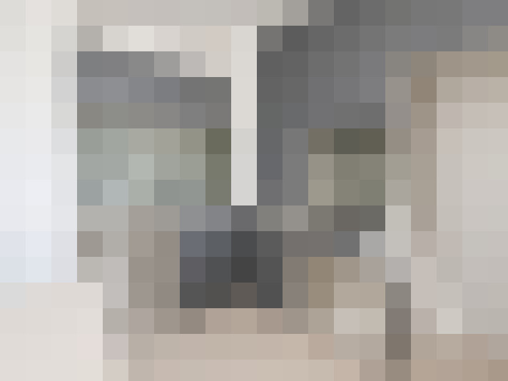  / #7