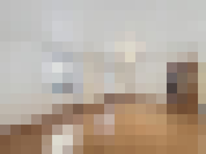  / #15