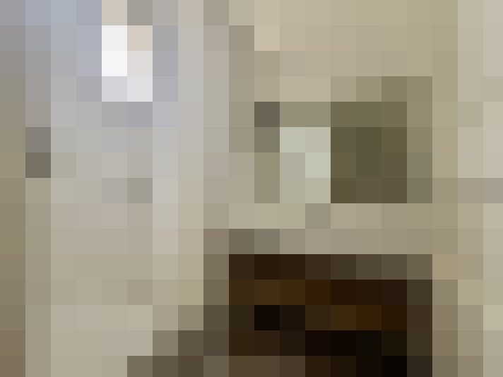  / #8