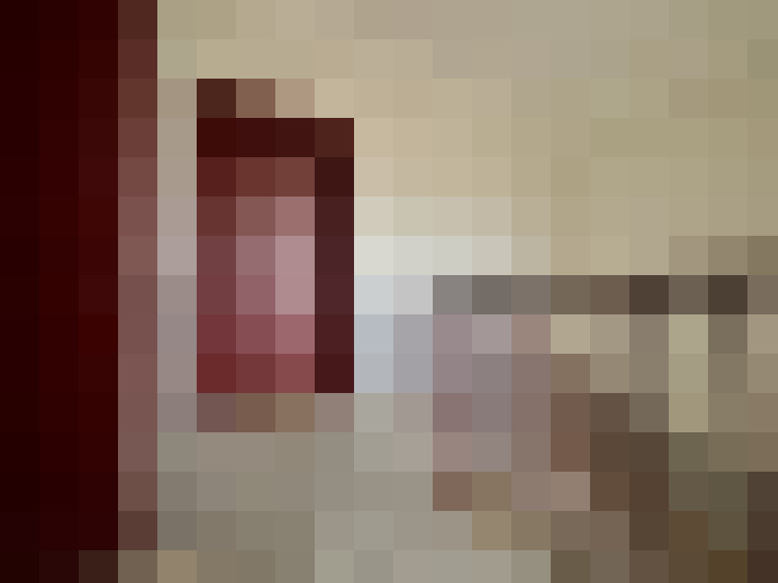  / #10