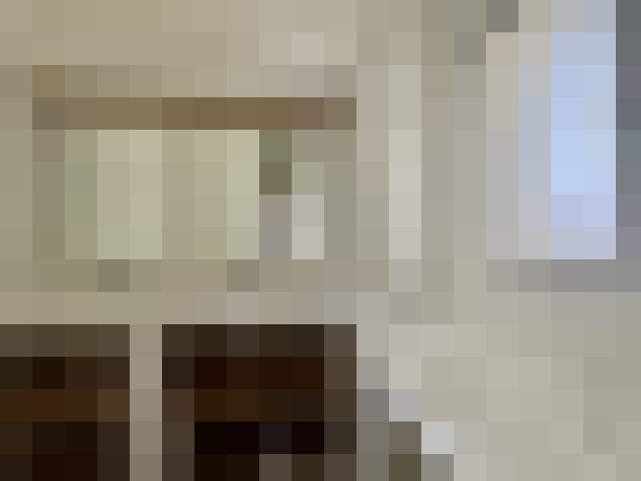  / #9