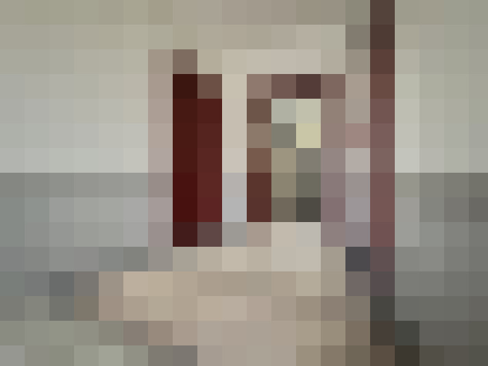  / #11