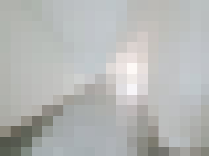  / #9