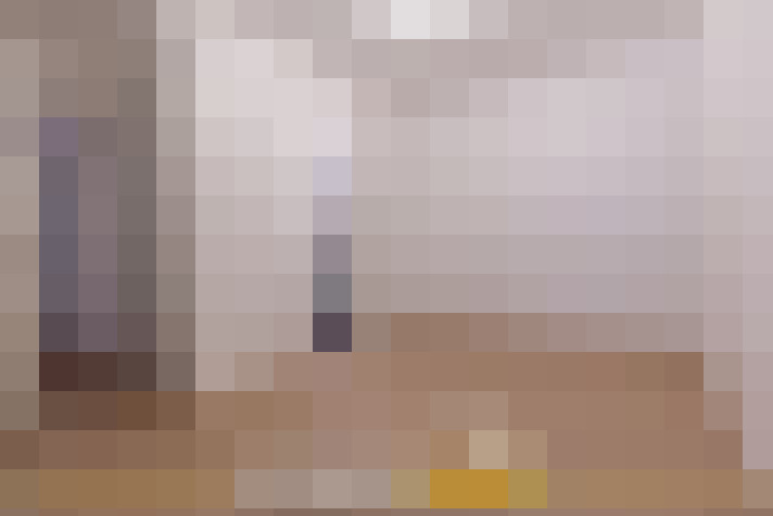  / #10