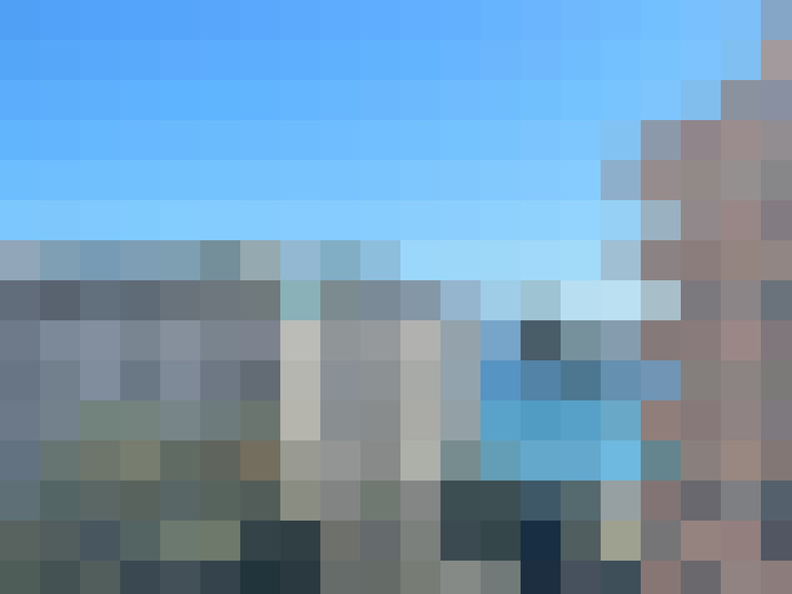  / #11