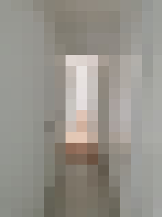  / #6