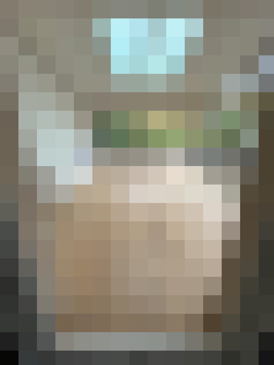  / #6